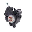 NEUE Einspritzpumpe DELPHI CR Chevrolet 28286124 - 2