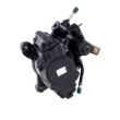 NEUE Einspritzpumpe DELPHI CR Chevrolet 28286124 - 4
