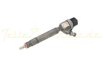 Injector BOSCH CR  6280700187