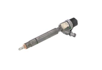 Injecteur BOSCH CR 6280700187