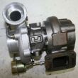SCHWITZER Turbocharger RENAULT MIDLUM 165 - 180 DCI 319244 - 2