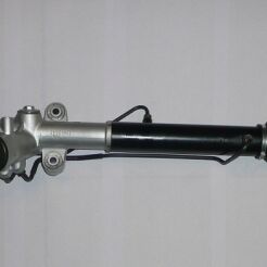 Steering rack SUBARU 34110SC010