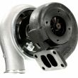 HOLSET Turbocompressore Iveco 4033094 4036531 - 2