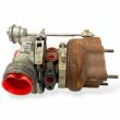 NEUER BorgWarner Turbolader Deutz 12589700009 12589880084 - 4