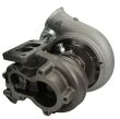 NOUVEAU HOLSET Turbocompresseur Iveco Eurocargo 5.9L 504040250 504065520 - 3