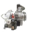 Turbocompressore GARRETT MERCEDES PKW C-Klasse 220 CDI (W203) 150 KM 02-07 727461-5006S 727461-6 - 2