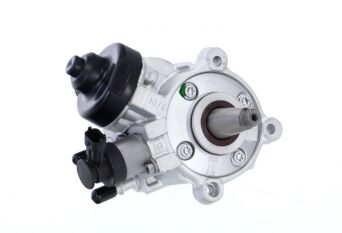 Injection pump BOSCH DACIA 0445010704