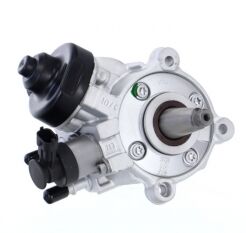 Einspritzpumpe BOSCH DACIA 0445010704