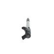 Einspritzdüse BOSCH CR IVECO 0445120036 - 3