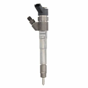 Injecteur BOSCH IVECO 0445120036