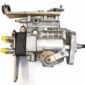 Einspritzpumpe BOSCH 0460484095 0460484092 VE4/8F2300R463-1