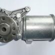 Power steering pump MERCEDES BENZ A1244600680 - 2