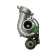 NUOVO GARRETT Turbocompressore  Citroen Xantia 1.9 TD  454131-0002 454131-0003 - 2