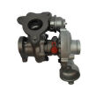 NUOVO GARRETT Turbocompressore  Citroen Xantia 1.9 TD  454131-0002 454131-0003 - 5