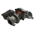 NUOVO GARRETT Turbocompressore  Citroen Xantia 1.9 TD  454131-0002 454131-0003 - 4