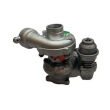NUOVO GARRETT Turbocompressore  Citroen Xantia 1.9 TD  454131-0002 454131-0003 - 3