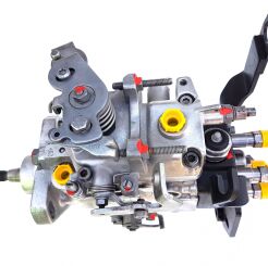 Pompa di iniezione BOSCH 0460485021