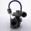 NOUVEAU GARRETT Turbocompresseur Perkins 727264-2 727264-0002 - 2
