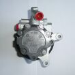 Pompe de direction assistée MERCEDES A0054664101 - 4