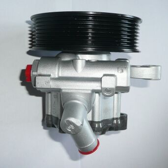 Pompe servosterzo MERCEDES A0054664101