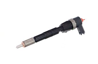 Iniettore BOSCH CR Alfa Romeo 0445110243