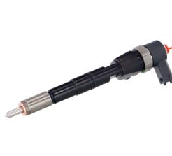Injecteur BOSCH CR Alfa Romeo 044511024