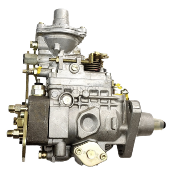 Pompa di iniezione BOSCH ROVER 0460414029