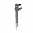 Injecteur BOSCH CR 0445110476 - 2