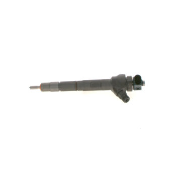 Injecteur BOSCH CR 0445110476