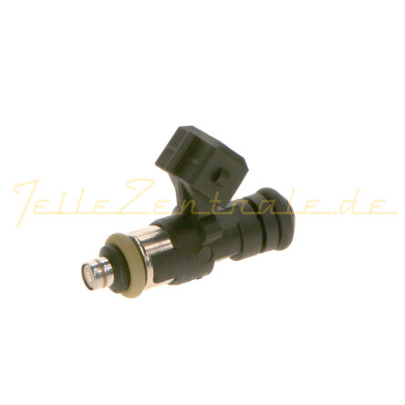 NEUE Einspritzdüse BOSCH CR Alfa Romeo 0000071794966 0445110183