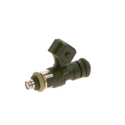 NEUE Einspritzdüse BOSCH CR Alfa Romeo 0000071794966 0445110183