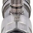 NEW Injector BOSCH CR MERCEDES 4720700087 ‬ - 4