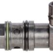 NEW Injector BOSCH CR MERCEDES 4720700087 ‬ - 2