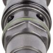 NEW Injector BOSCH CR MERCEDES 4720700087 ‬ - 3