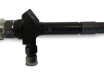 Einspritzdüse DENSO DCRI107860 095000-7860 RF8G13H50