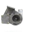 GARRETT Turbocharger IVECO Daily 103HP 88- 53269886082 465318-0005 - 3
