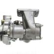 GARRETT Turbocharger IVECO Daily 103HP 88- 53269886082 465318-0005 - 2