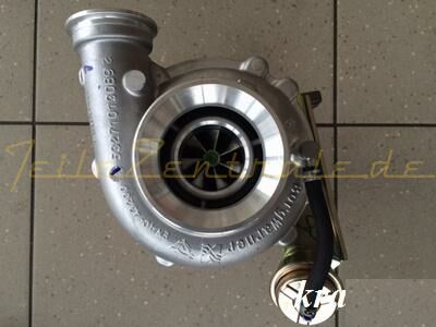 Turbocompressore BENTLEY CONTINENTAL GT 560 KM 04- 53169880012 53169700012 53169700001 53169880001 53169700003 53169880003 53169700005 53169880005 53169700007 53169880007 07C145061J 07C145061Q 07C145061S 07C145061AA 07C145061AH