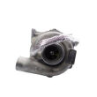 NEW GARRETT Turbocharger Nissan  706705-5001S 706705-0001 - 2