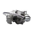 NEW GARRETT Turbocharger Nissan  706705-5001S 706705-0001 - 3
