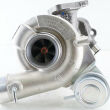 NOUVEAU MITSUBISHI  Turbocompresseur SUBARU 14411AA271 49135-04690 - 2