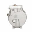 A/C Compressor Chevrolet 95907417 - 3