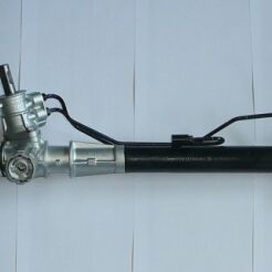 Steering rack Renault 7700432260