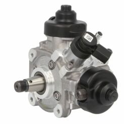 NUOVO Pompa di iniezione BOSCH CR VW 03N130755A