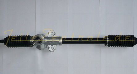 Boîtier de Direction KIA 56500-07600