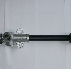 Lenkgetriebe KIA 56500-07600