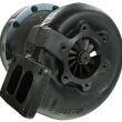 NUOVO HOLSET Turbocompressore Scania 143 14.2L 3528588 3533988 - 4