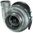 NUOVO HOLSET Turbocompressore Scania 143 14.2L 3528588 3533988 - 2