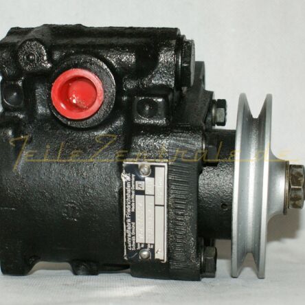 Pompe servosterzo  TOYOTA  8435078311307 2584649 7672955298 