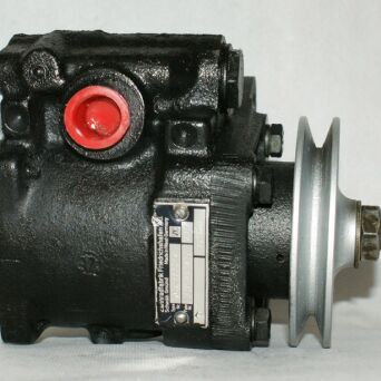 Pompe de direction assistée  TOYOTA  8435078311307 2584649 7672955298 